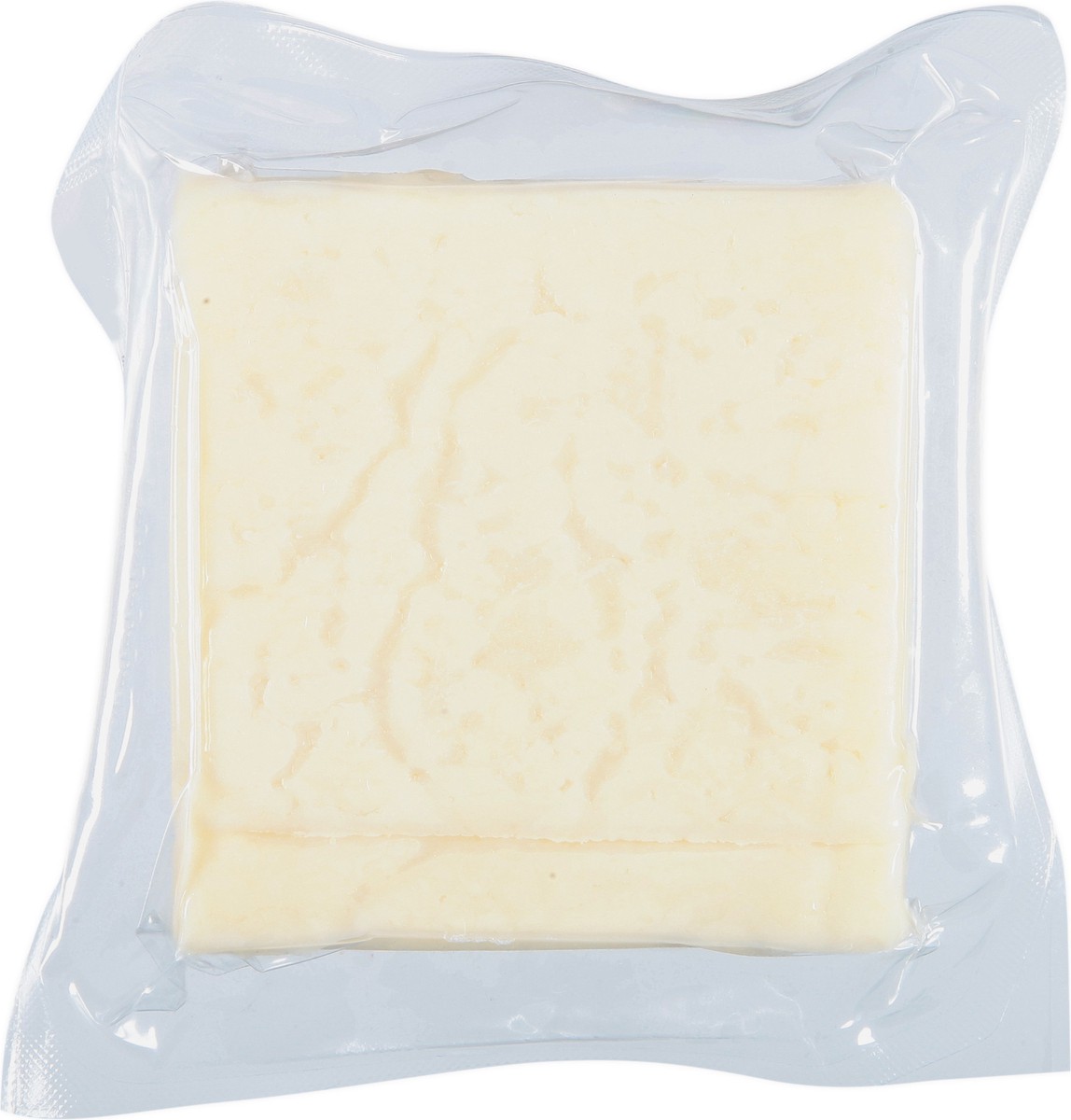 slide 5 of 9, New Bridge Cheese, 7 oz