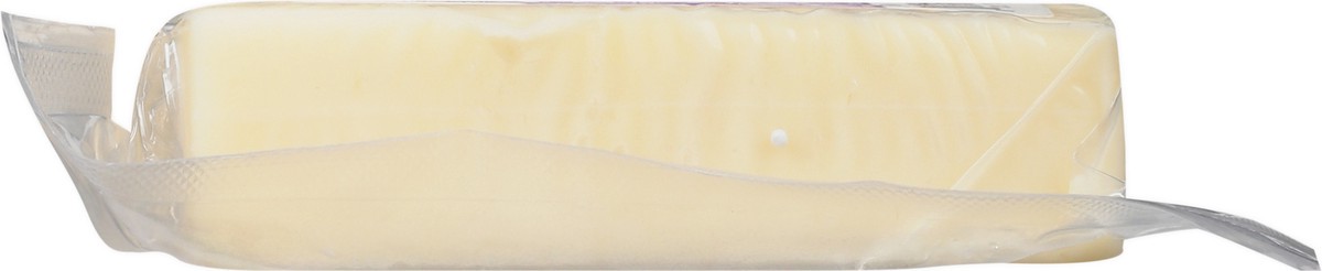 slide 7 of 9, New Bridge Cheese, 7 oz