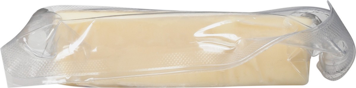 slide 9 of 9, New Bridge Cheese, 7 oz