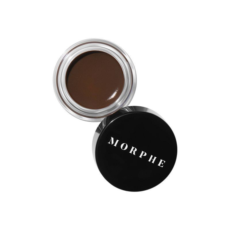 slide 1 of 9, Morphe Supreme Brow Sculpting and Shaping Wax - Java - 0.21 fl oz - Ulta Beauty, 0.21 fl oz