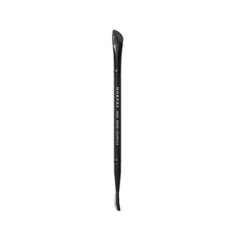 slide 1 of 4, Morphe M625 3-in-1 Brow Sculpting Brush - 0.13oz - Ulta Beauty, 0.13 oz