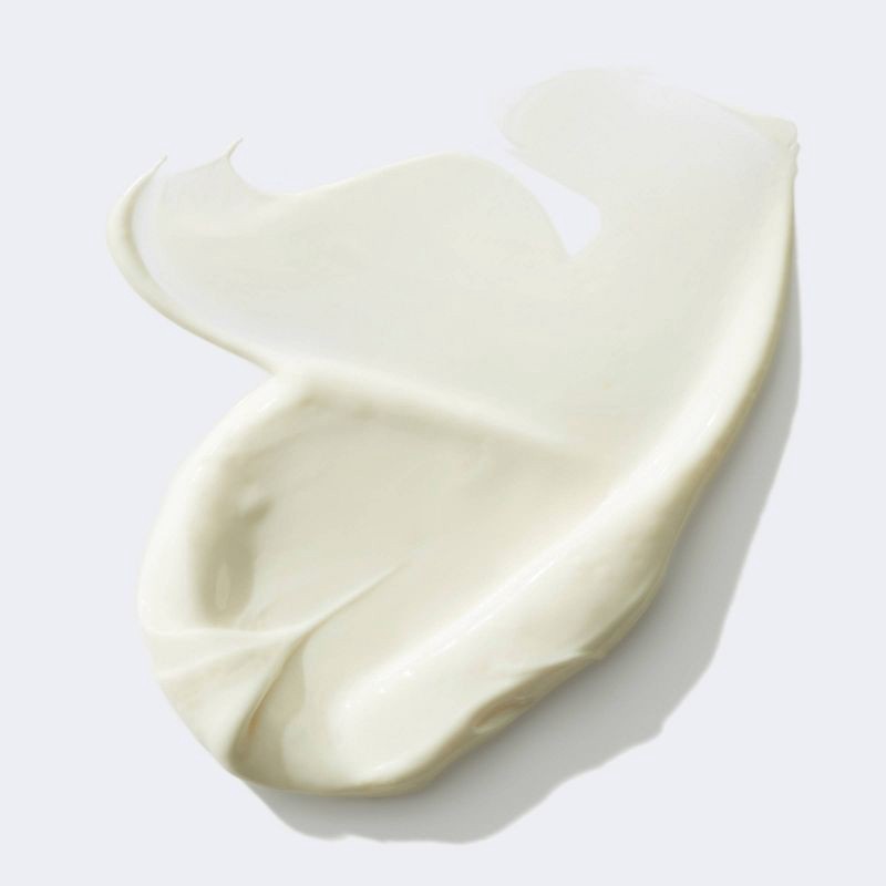 slide 2 of 13, Clinique Smart Clinical Repair Broad Spectrum Wrinkle Correcting Cream - SPF 30 - 1.7oz - Ulta Beauty, 30 ct; 1.7 oz