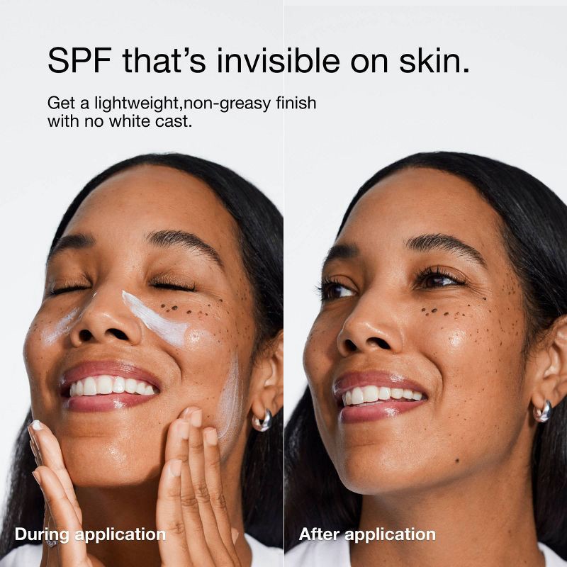 slide 7 of 13, Clinique Smart Clinical Repair Broad Spectrum Wrinkle Correcting Cream - SPF 30 - 1.7oz - Ulta Beauty, 30 ct; 1.7 oz