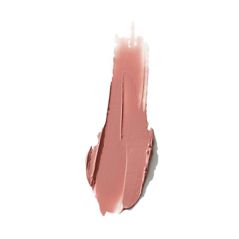 slide 2 of 8, Clinique Pop Longwear Lipstick - Beige Pop - 0.13oz - Ulta Beauty, 0.13 oz