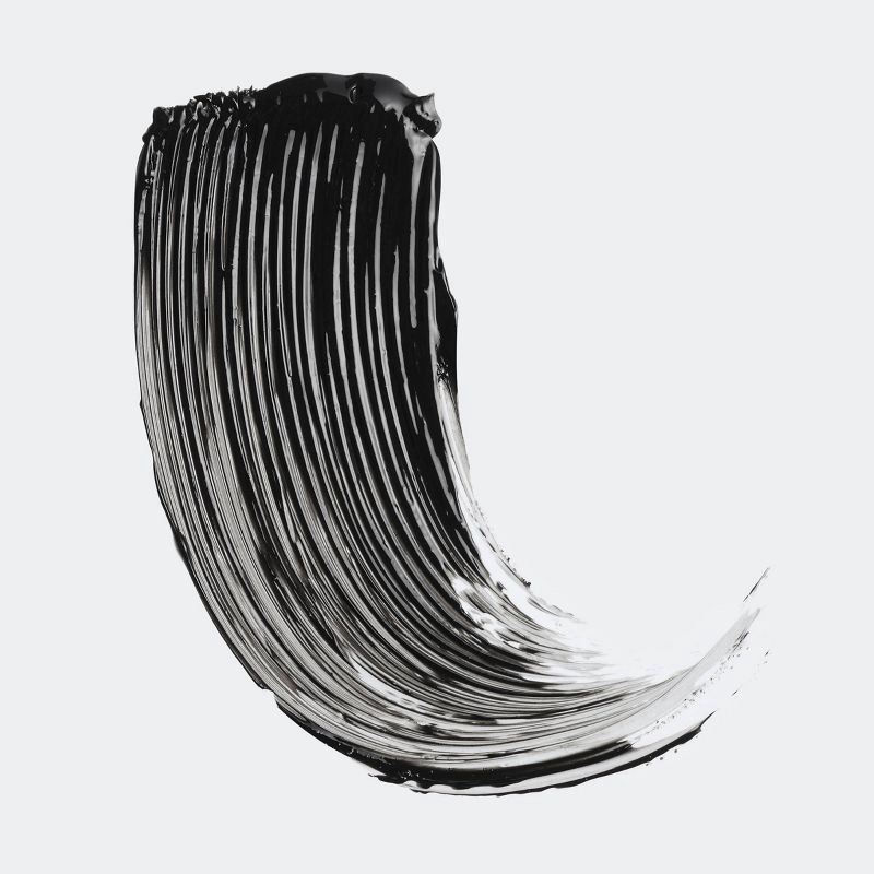 slide 2 of 9, Clinique High Impact High-Fi Full Volume Mascara Mini - Intense Black - 0.13oz - Ulta Beauty, 0.13 oz