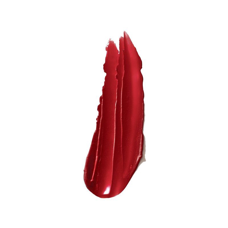 slide 2 of 9, Clinique Pop Longwear Lipstick - Cherry Pop - 0.13oz - Ulta Beauty, 0.13 oz