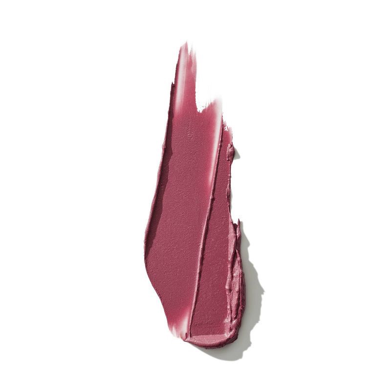 slide 2 of 9, Clinique Pop Longwear Lipstick - Cute Pop - 0.13oz - Ulta Beauty, 0.13 oz