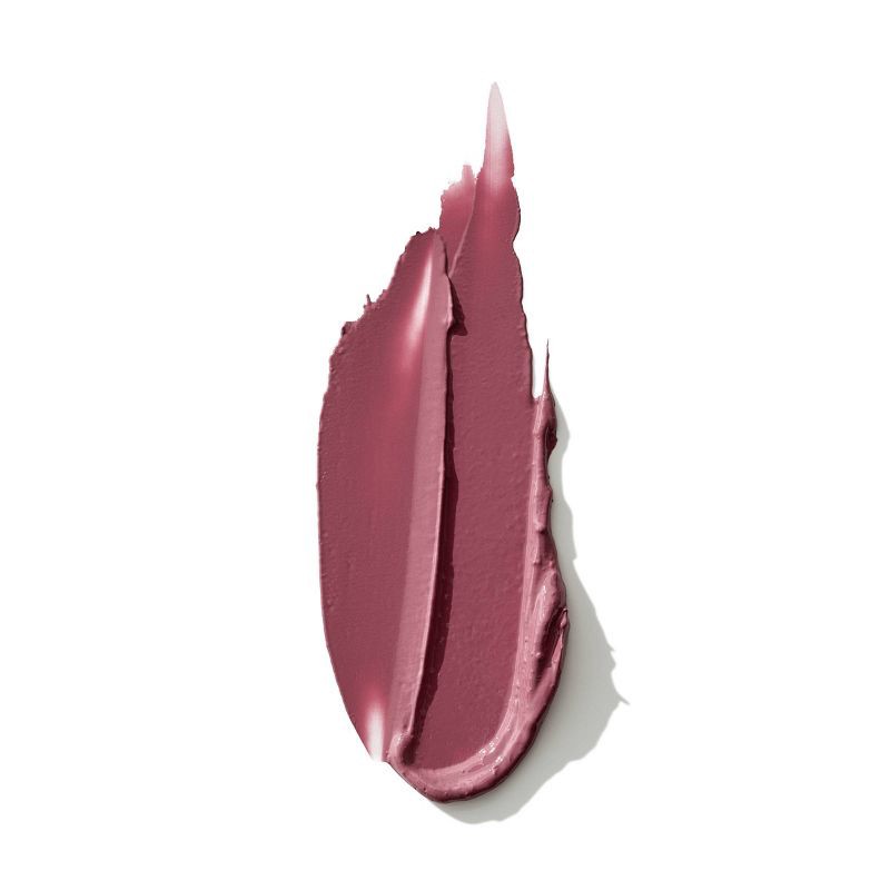 slide 2 of 9, Clinique Pop Longwear Lipstick - Plum Pop - 0.13oz - Ulta Beauty, 0.13 oz
