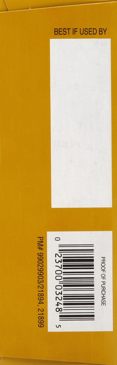 slide 2 of 4, Tyson Bread Bowls 6 ea, 6 ct