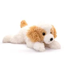 FAO Schwarz 22" Adopt-A-Pets Mix Pups Plush Cavachon