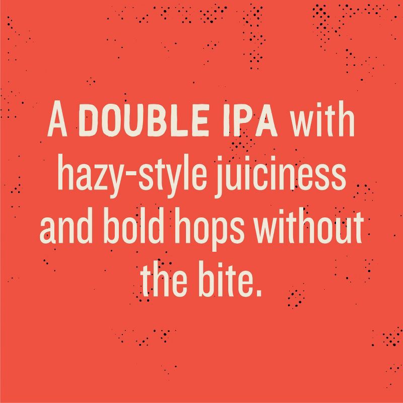 slide 2 of 6, Lagunitas Beast of Both Worlds IPA Beer - 6pk/12 fl oz Cans, 6 ct; 12 fl oz