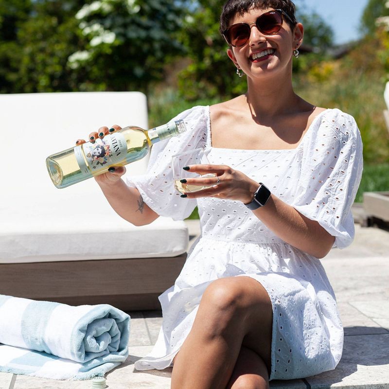 slide 3 of 10, Aviana Verdejo - 750ml Bottle, 750 ml