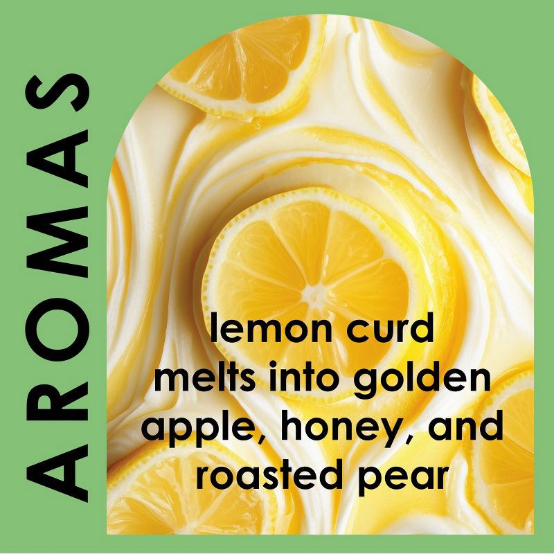 slide 5 of 10, Aviana Verdejo - 750ml Bottle, 750 ml