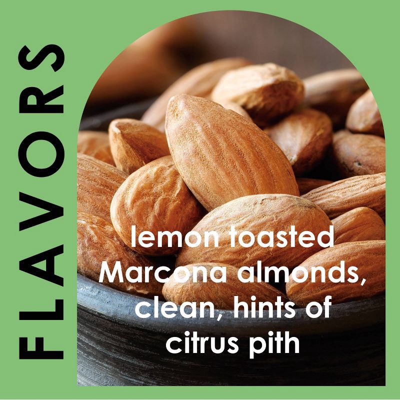 slide 6 of 10, Aviana Verdejo - 750ml Bottle, 750 ml