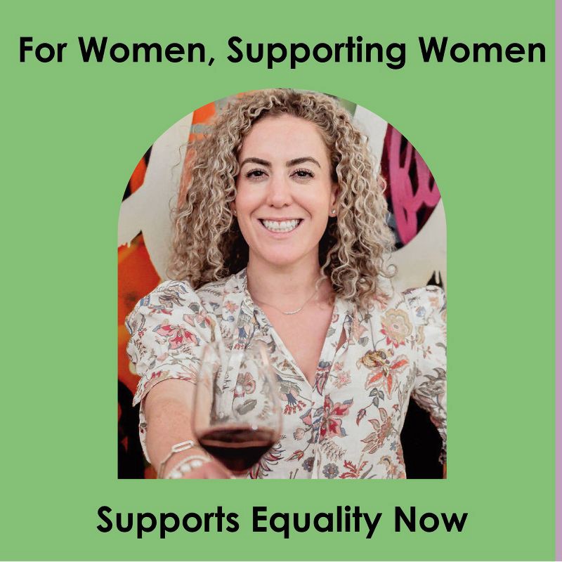 slide 8 of 10, Aviana Verdejo - 750ml Bottle, 750 ml