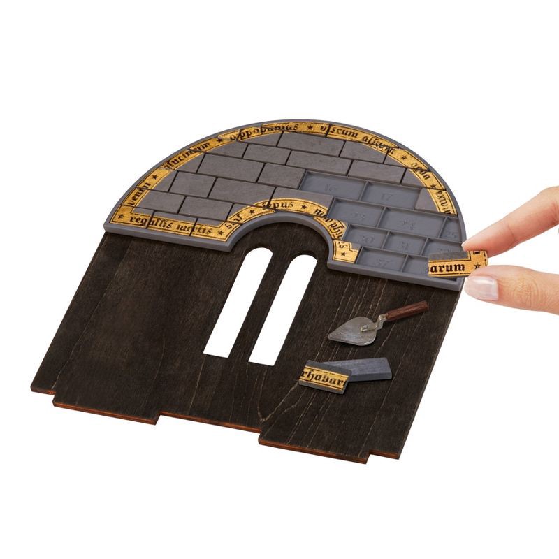 slide 3 of 6, MGA's Miniverse Make It Mini Potions Class, 1 ct