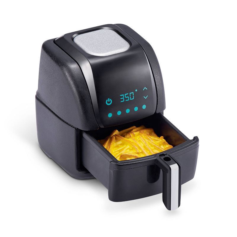 slide 3 of 10, Mini Brands Home Series 1 Collectible Capsule: Fantasy Polypropylene Mini Figures for Creative Thinking, 1 ct