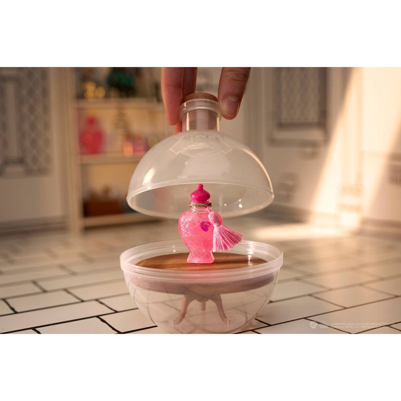 slide 4 of 6, MGA's Miniverse Harry Potter Make It Mini Potions: Fantasy Mini Figure for Creativity & Fine Motor Skills, 1 ct