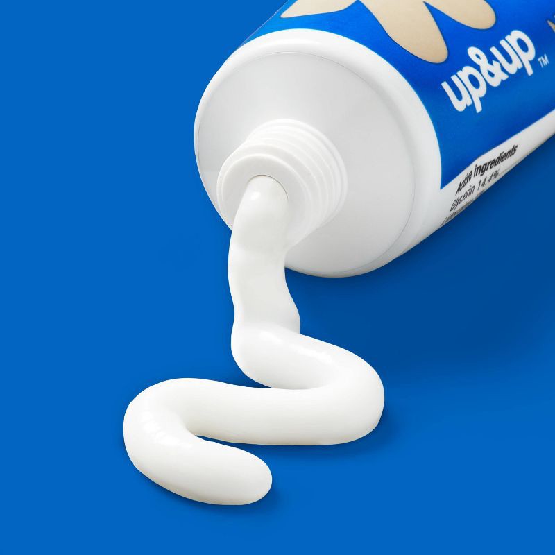 slide 2 of 6, Rapid Relief Hemorrhoid Cream with 5% Lidocaine - 1oz - up&up™, 1 oz