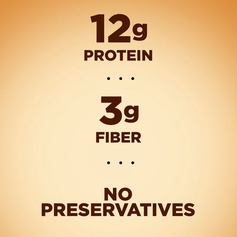 slide 3 of 4, Healthy Choice Frozen Cafe Steamers Sweet & Sour Chicken - 10oz, 10 oz