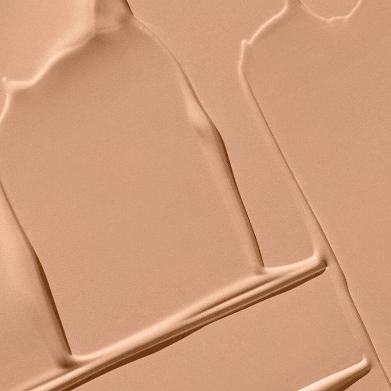 slide 2 of 7, IT Cosmetics CC+ Matte Cream - Neutral Medium - 1.08oz - Ulta Beauty, 1.08 fl oz