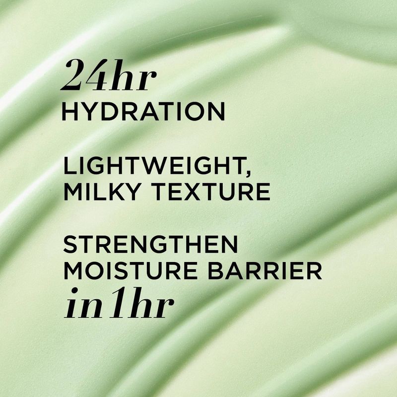 slide 2 of 9, IT Cosmetics Bye Redness Serum - 1 fl oz - Ulta Beauty, 1 fl oz