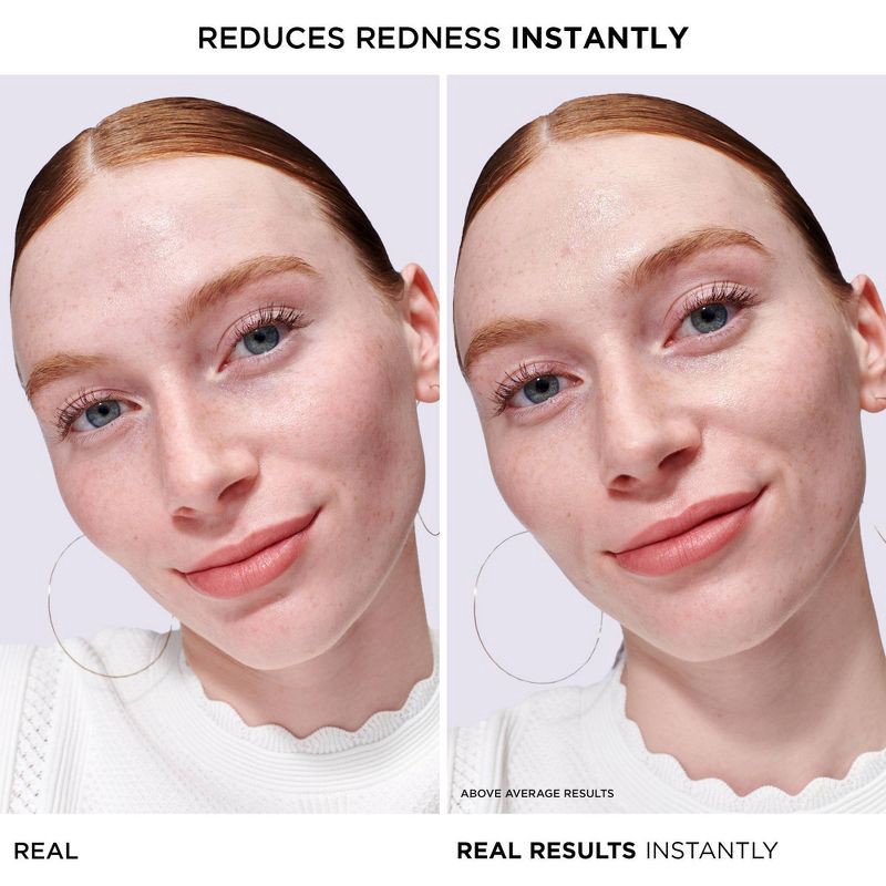 slide 3 of 9, IT Cosmetics Bye Redness Serum - 1 fl oz - Ulta Beauty, 1 fl oz