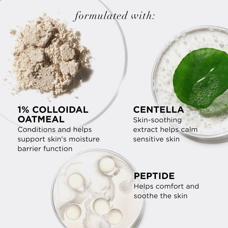 slide 6 of 9, IT Cosmetics Bye Redness Serum - 1 fl oz - Ulta Beauty, 1 fl oz