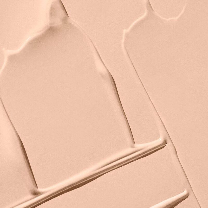 slide 2 of 7, IT Cosmetics CC+ Matte Cream - Fair Light - 1.08oz - Ulta Beauty, 1.08 fl oz