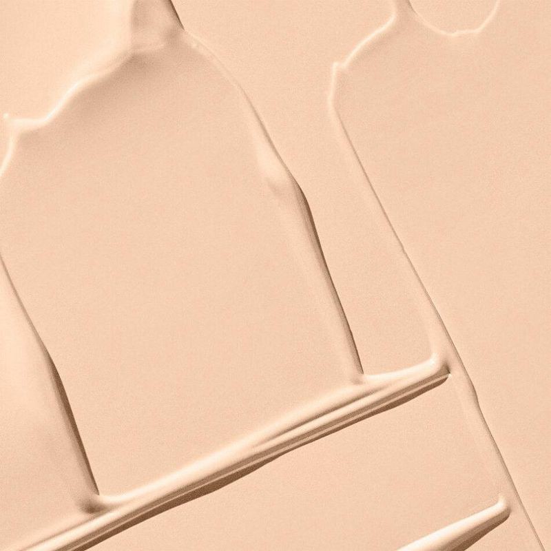 slide 2 of 7, IT Cosmetics CC+ Matte Cream - Fair - 1.08oz - Ulta Beauty, 1.08 fl oz