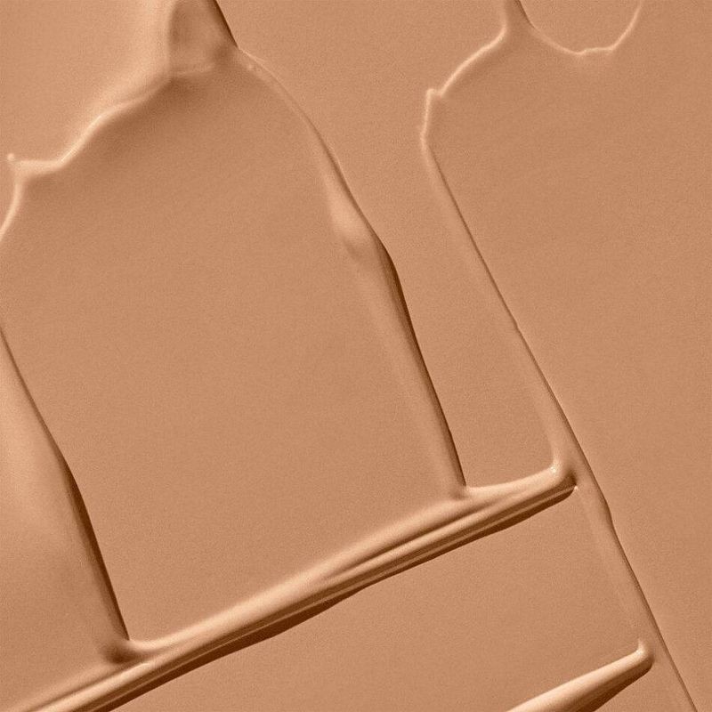 slide 2 of 7, IT Cosmetics CC+ Matte Cream - Tan - 1.08oz - Ulta Beauty, 1.08 fl oz