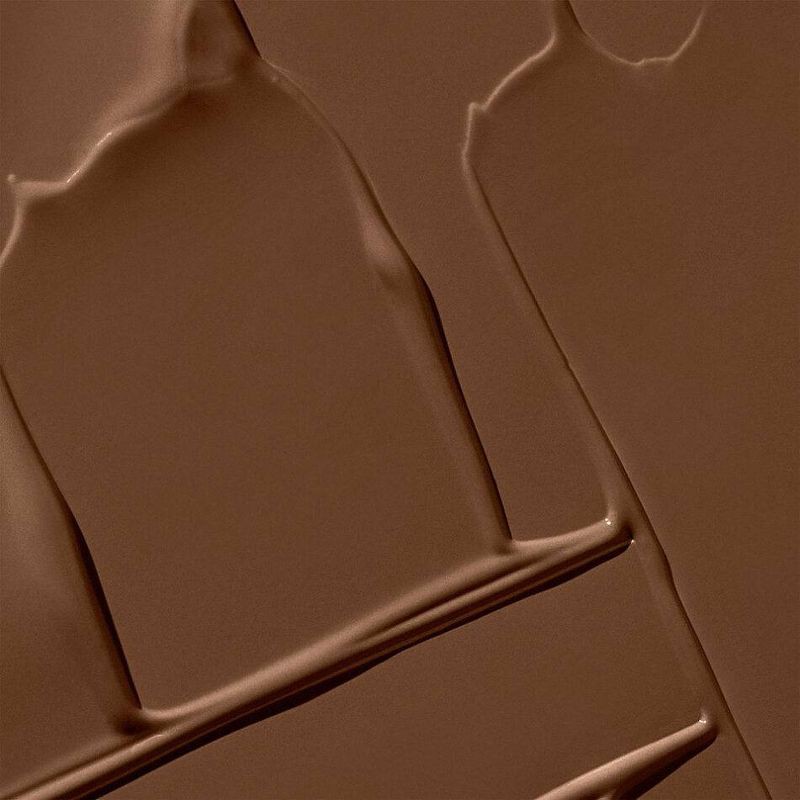 slide 2 of 7, IT Cosmetics CC+ Matte Cream - Neutral Deep - 1.08oz - Ulta Beauty, 1.08 fl oz