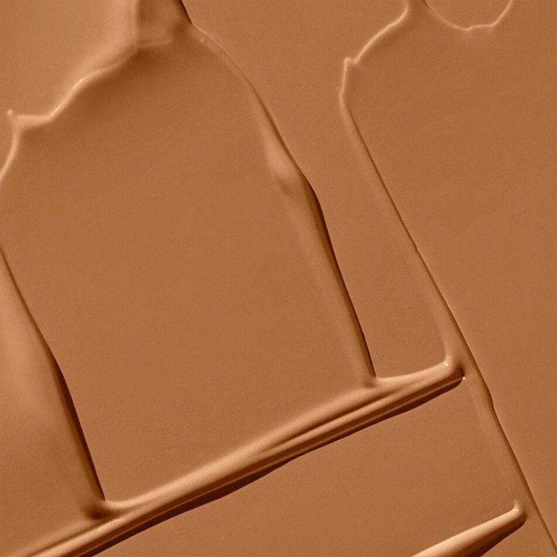 slide 2 of 7, IT Cosmetics CC+ Matte Cream - Rich Honey - 1.08oz - Ulta Beauty, 1.08 fl oz