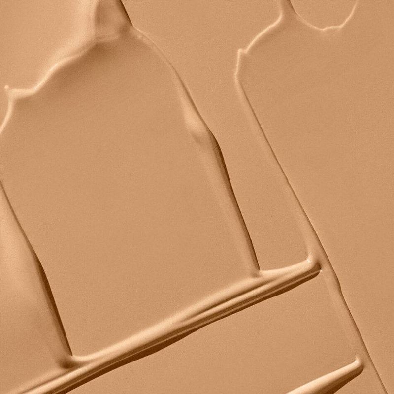 slide 2 of 7, IT Cosmetics CC+ Matte Cream - Tan Warm - 1.08oz - Ulta Beauty, 1.08 fl oz