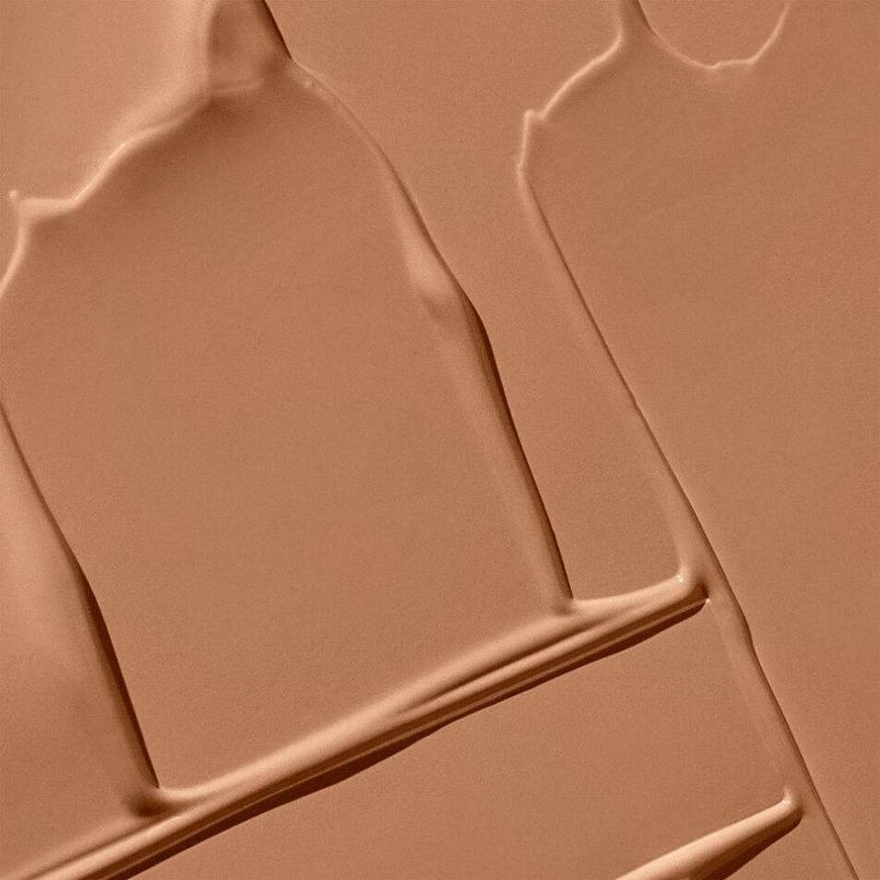 slide 2 of 7, IT Cosmetics CC+ Matte Cream - Tan Rich - 1.08oz - Ulta Beauty, 1.08 fl oz