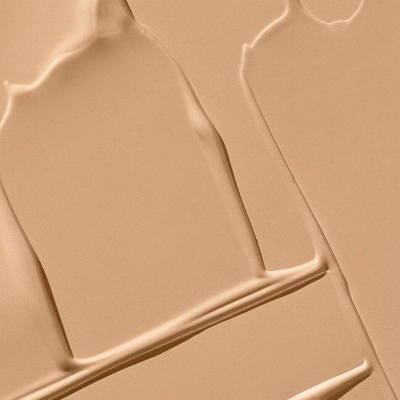 slide 2 of 7, IT Cosmetics CC+ Matte Cream - Medium Tan - 1.08oz - Ulta Beauty, 1.08 fl oz