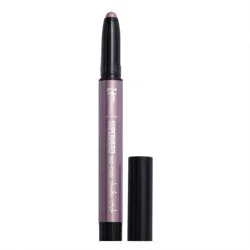 IT Cosmetics Superhero No Tug Shadow Stick - Epic Amethyst - 0.05oz - Ulta Beauty: Eye Brightening, Defining, Blending Use