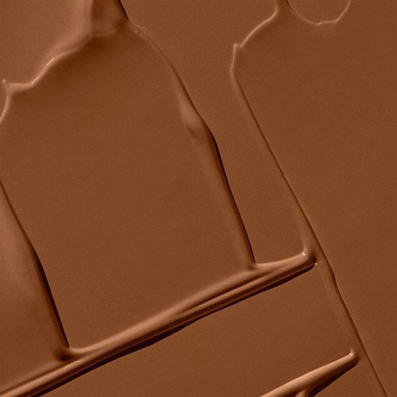 slide 2 of 7, IT Cosmetics CC+ Matte Cream - Deep - 1.08oz - Ulta Beauty, 1.08 fl oz