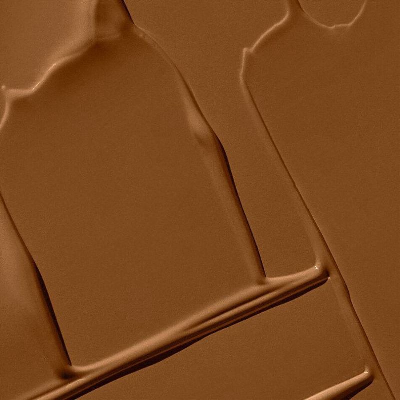 slide 2 of 7, IT Cosmetics CC+ Matte Cream - Deep Honey - 1.08oz - Ulta Beauty, 1.08 fl oz