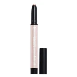 IT Cosmetics Superhero No Tug Shadow Stick - Passionate Pearl - 0.05oz - Ulta Beauty