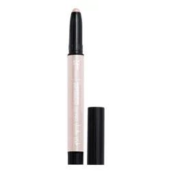IT Cosmetics Superhero No Tug Shadow Stick - Passionate Pearl - 0.05oz - Ulta Beauty