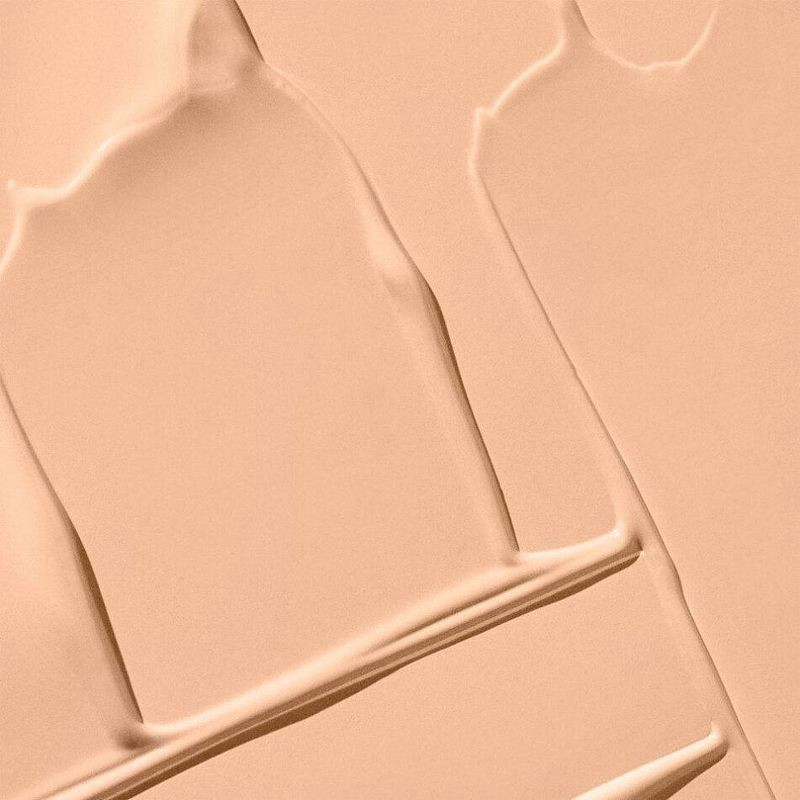 slide 2 of 7, IT Cosmetics CC+ Matte Cream - Light Medium - 1.08oz - Ulta Beauty, 1.08 fl oz