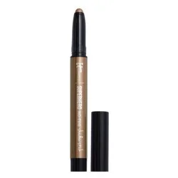 IT Cosmetics Superhero No Tug Shadow Stick - Super Slate - 0.05oz - Ulta Beauty