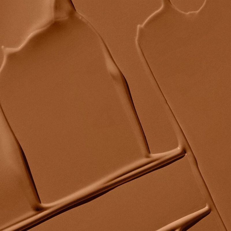 slide 2 of 7, IT Cosmetics CC+ Matte Cream - Neutral Rich - 1.08oz - Ulta Beauty, 1.08 fl oz