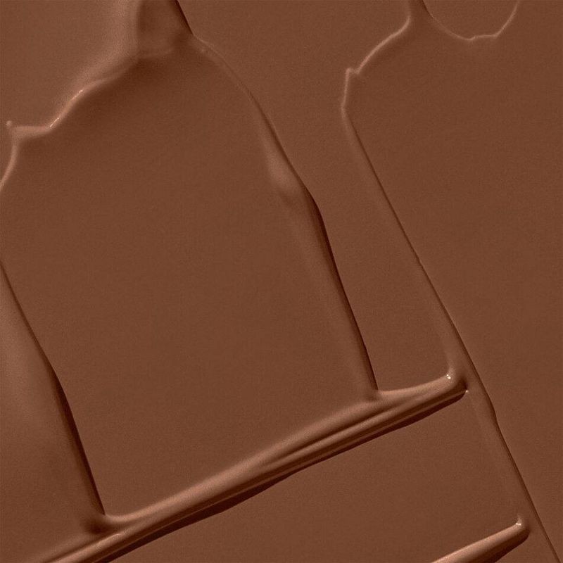 slide 2 of 7, IT Cosmetics CC+ Matte Cream - Deep Bronze - 1.08oz - Ulta Beauty, 1.08 fl oz