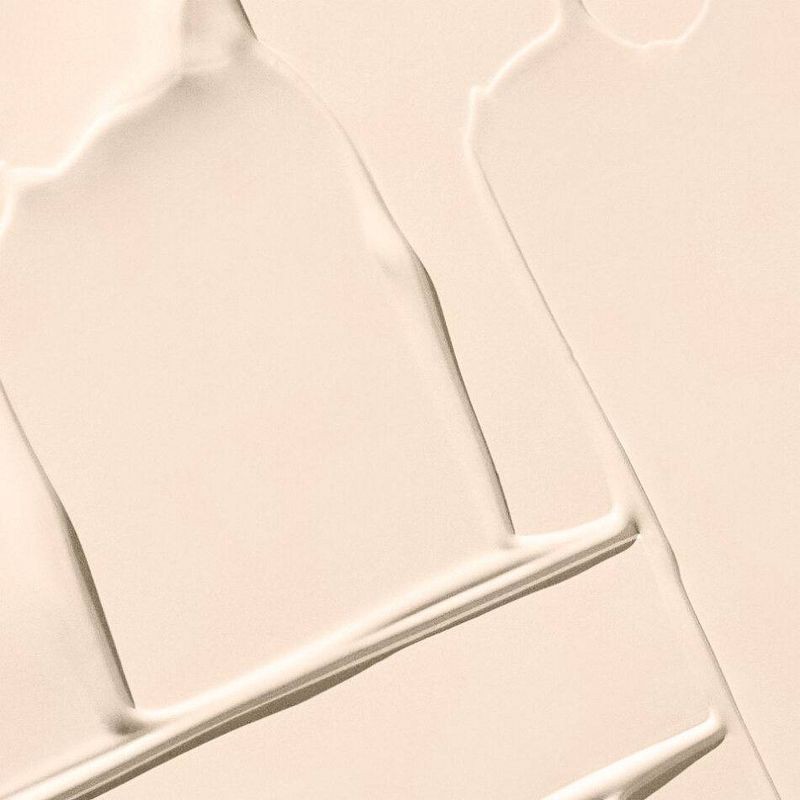 slide 2 of 7, IT Cosmetics CC+ Matte Cream - Fair Ivory - 1.08oz - Ulta Beauty, 1.08 fl oz