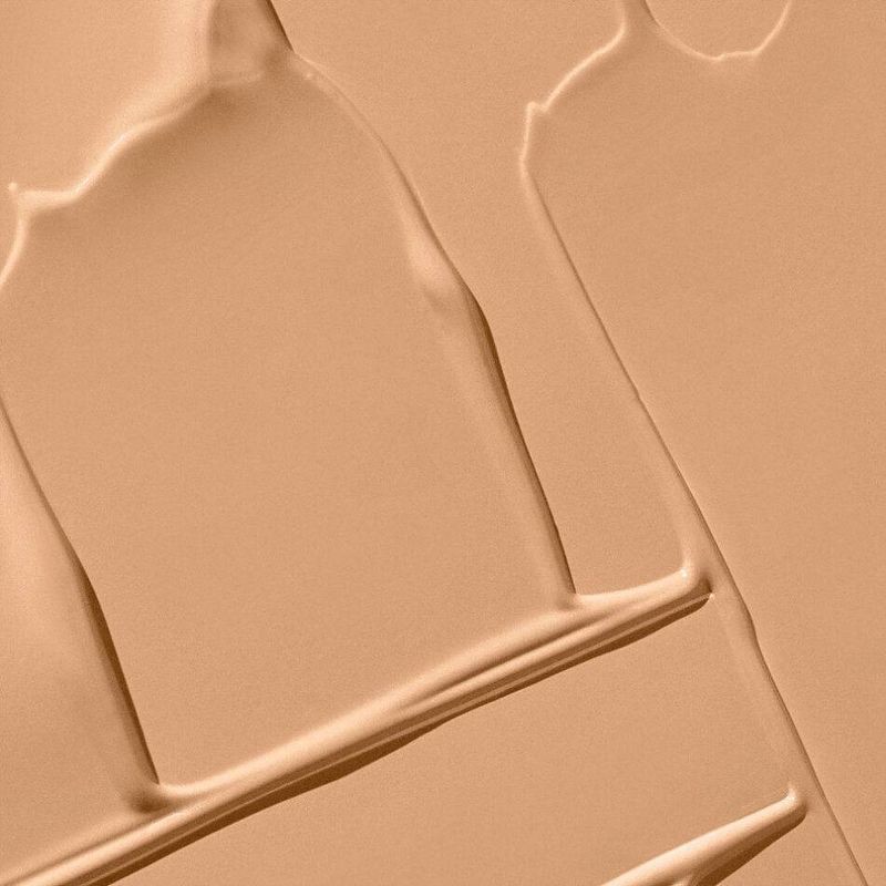 slide 2 of 7, IT Cosmetics CC+ Matte Cream - Neutral Tan - 1.08oz - Ulta Beauty, 1.08 fl oz