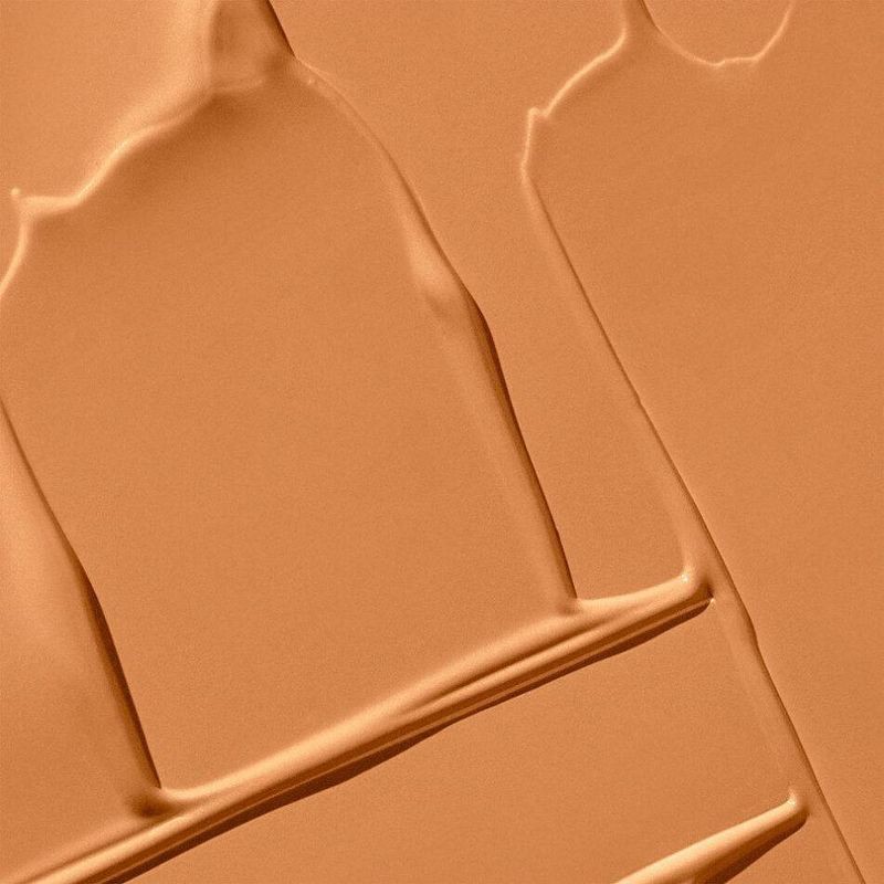 slide 2 of 7, IT Cosmetics CC+ Matte Cream - Rich - 1.08oz - Ulta Beauty, 1.08 fl oz