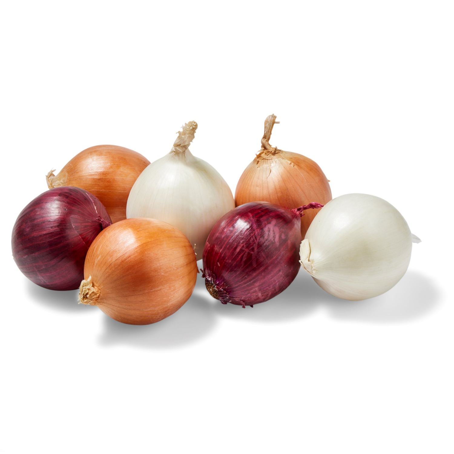 slide 2 of 2, Onion Variety Pack, 3 lb, 3 lb