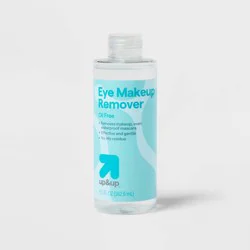 Face Makeup Remover - 5.5fl oz - up&up™